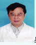 吴际鸣