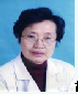 胡如冰