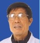 武明卿