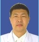 王孔文