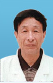 汤张良