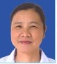李晓红