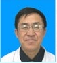 王明振