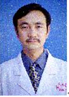 李兴文
