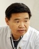 秦学文