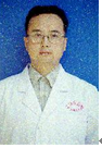 薛文翰