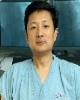 吴永健