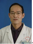 田尤新