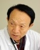 王方正