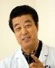 于全俊