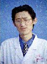 李英平