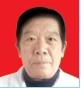 尚振江