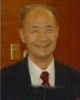 孙瑞龙