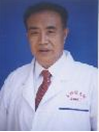 李建成