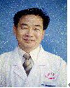 李玉田