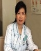 黄晓红