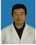 刘子文