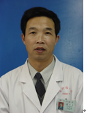 陈学忠