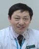 李建军