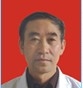和海俊