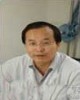 张健