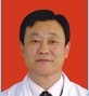 曹宏伟