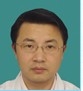 李启龙