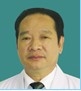 李才勇