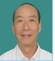 薛志强