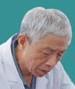 夏明瑜