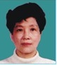 王嫣芬