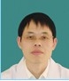 谢君平
