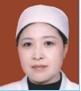 秦英丽