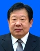 李建刚