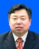 李建珠