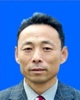 吴贵双