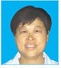 李翠美