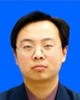 吴友志