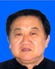 徐长有