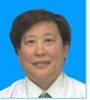 赵秀稳