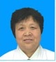 贾秀平