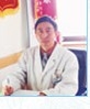 李光明