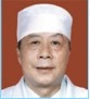 田守富