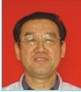 刘新民