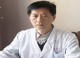 王庆生