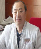 杨枫