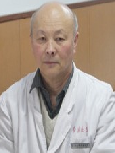 王才青