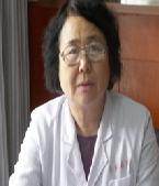 闫湘莲