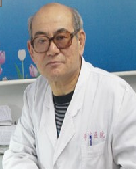 郝才生