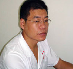 吴春水